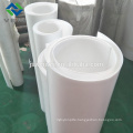 High quality skived ptfe film sheet